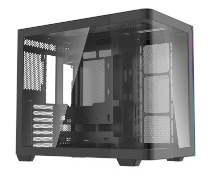Obudowa DarkFlash L285